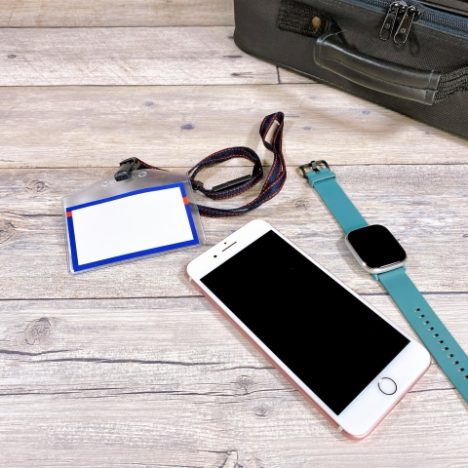 名古屋オフィス賃貸〜駅近物件の選び方と業務効率向上のポイント解説