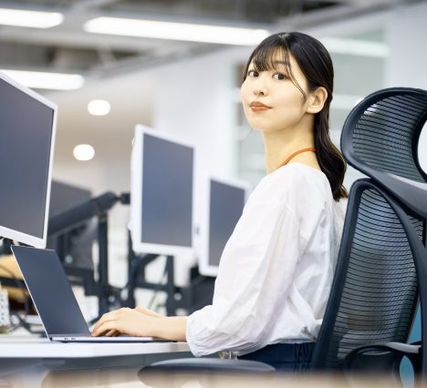 名古屋オフィス賃貸で初期投資を抑える賢い契約術と補助金活用のテクニック